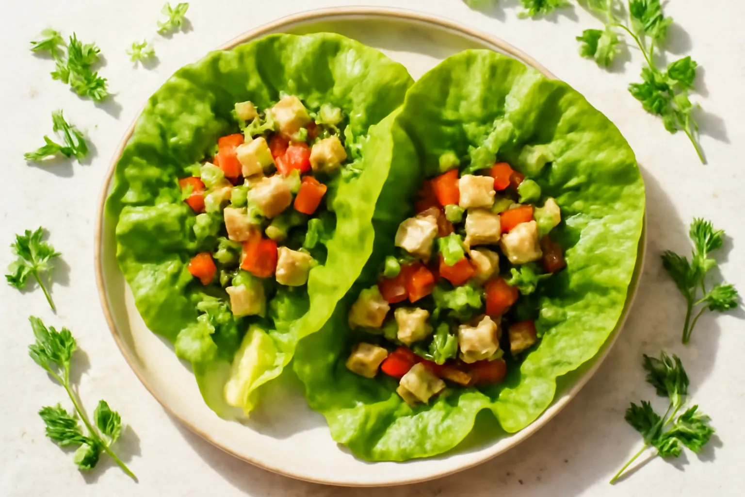 Vỏ bánh thay thế
